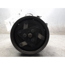 COMPRESSEUR AIR CONDITIONNE