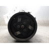 COMPRESSEUR AIR CONDITIONNE RENAULT CLIO II PH.2 01-06