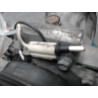 COMPRESSEUR AIR CONDITIONNE RENAULT CLIO II PH.2 01-06