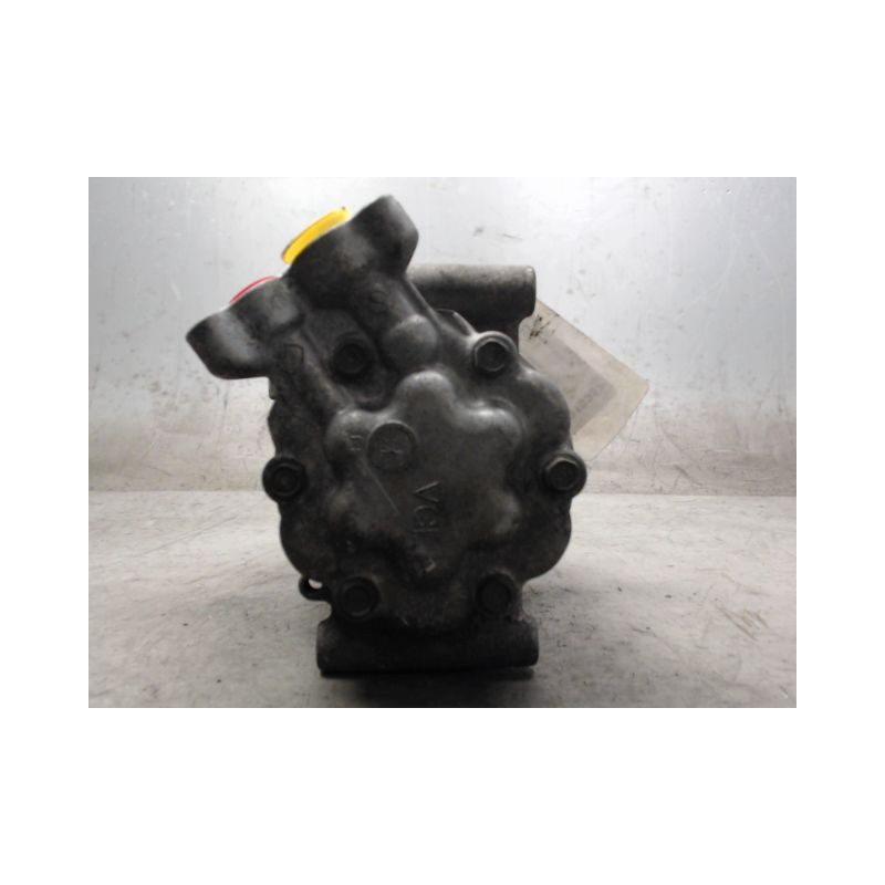 COMPRESSEUR AIR CONDITIONNE RENAULT CLIO II PH.2 01-06