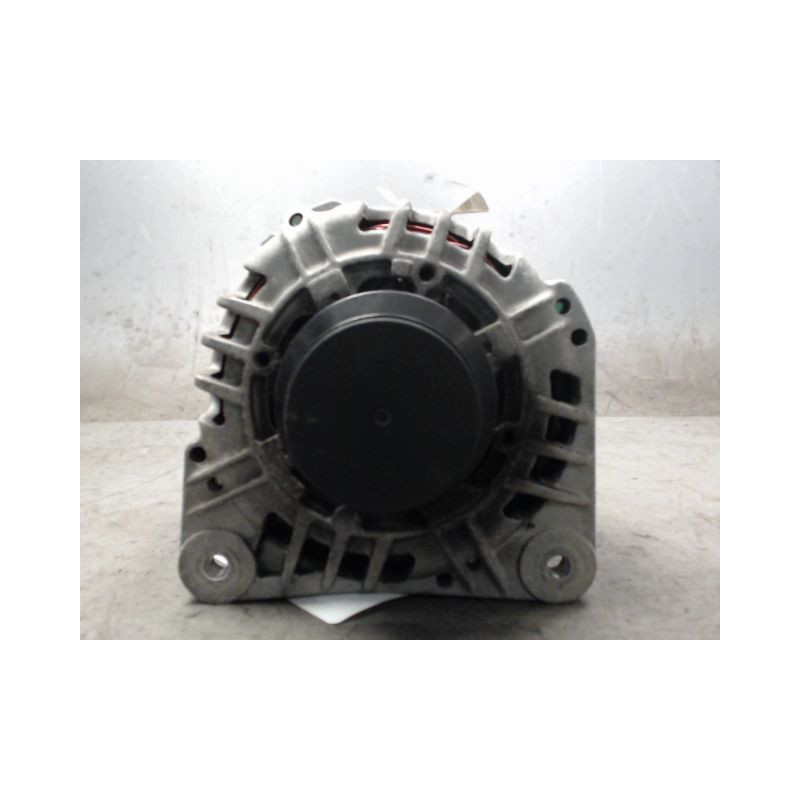 ALTERNATEUR RENAULT CLIO II PH.2 01-06