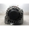 ALTERNATEUR RENAULT CLIO II PH.2 01-06