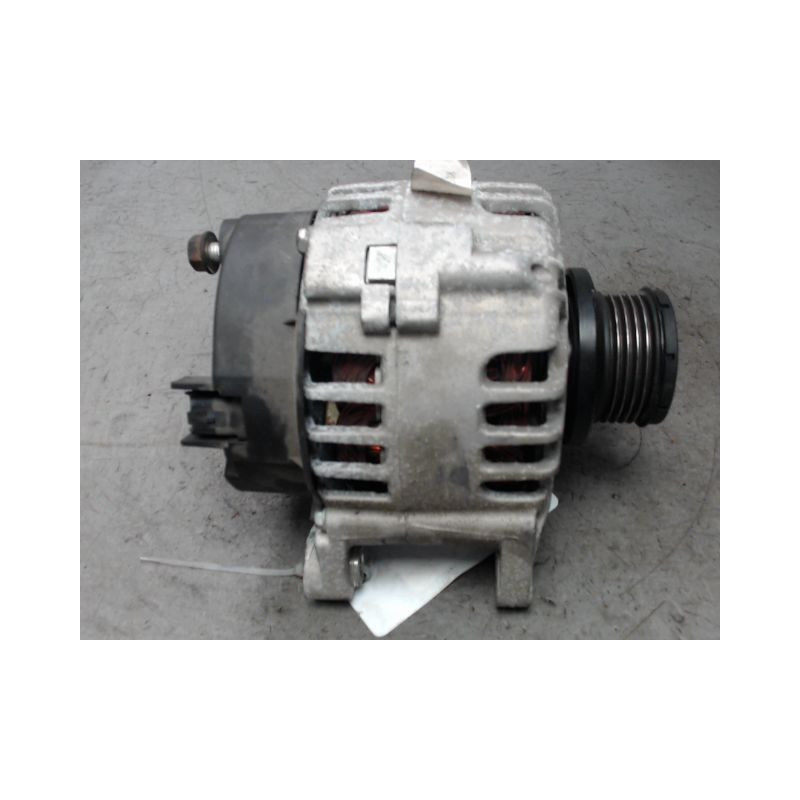ALTERNATEUR RENAULT CLIO II PH.2 01-06