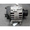 ALTERNATEUR RENAULT CLIO II PH.2 01-06