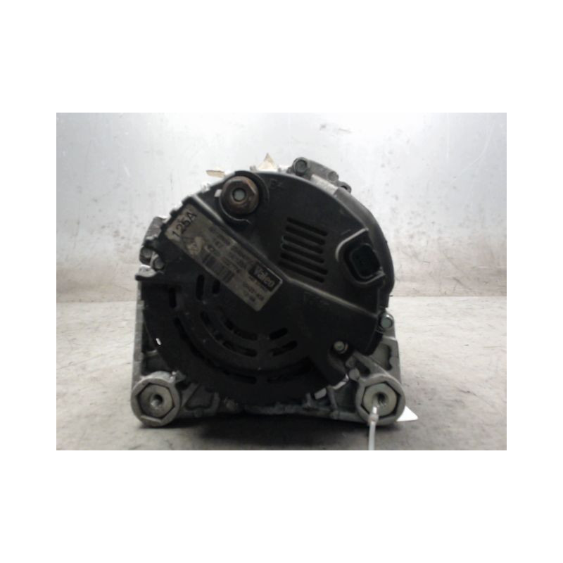 ALTERNATEUR RENAULT CLIO II PH.2 01-06