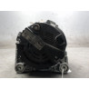 ALTERNATEUR RENAULT CLIO II PH.2 01-06