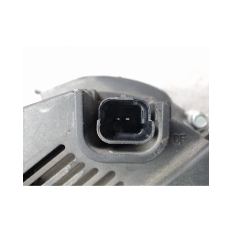 ALTERNATEUR RENAULT CLIO II PH.2 01-06