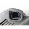 ALTERNATEUR RENAULT CLIO II PH.2 01-06
