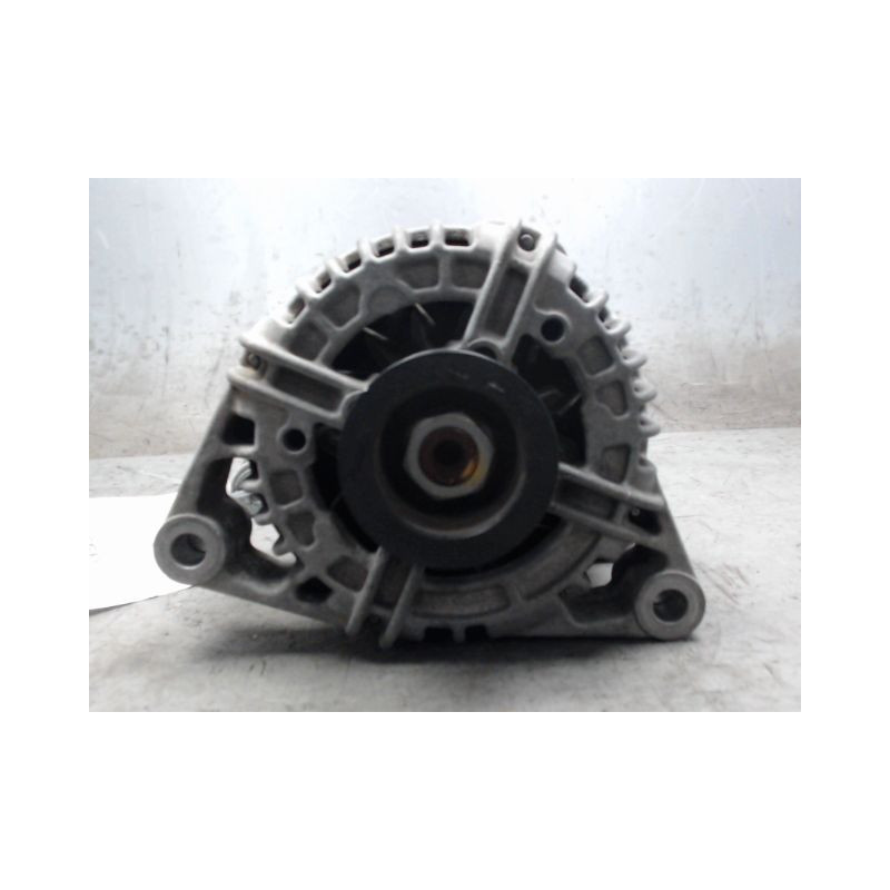 ALTERNATEUR OPEL CORSA 03-06