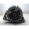 ALTERNATEUR OPEL CORSA 03-06