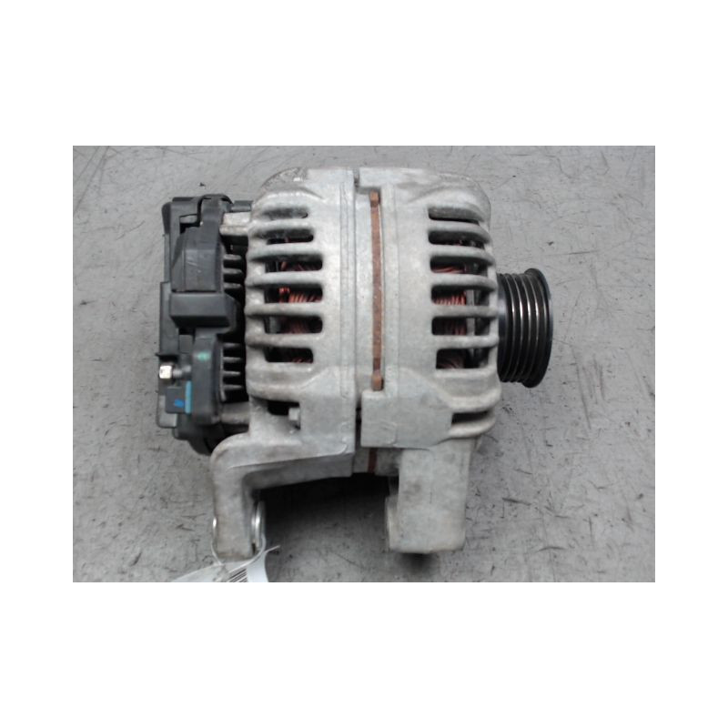 ALTERNATEUR OPEL CORSA 03-06