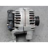 ALTERNATEUR OPEL CORSA 03-06