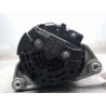 ALTERNATEUR OPEL CORSA 03-06