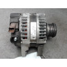 ALTERNATEUR CITROEN C4