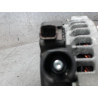 ALTERNATEUR CITROEN C4