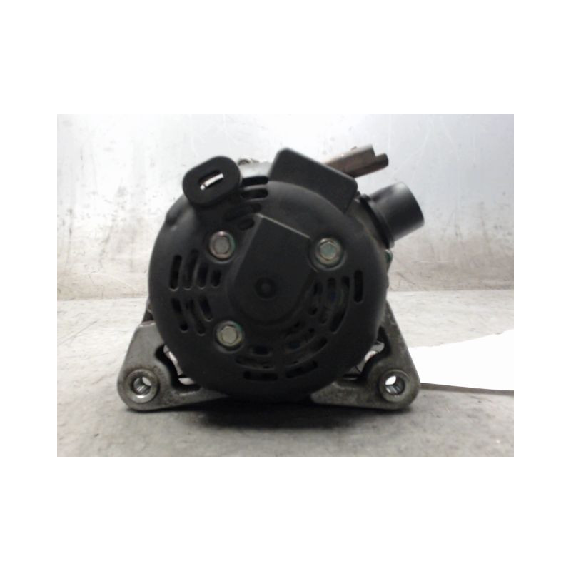 ALTERNATEUR CITROEN C4