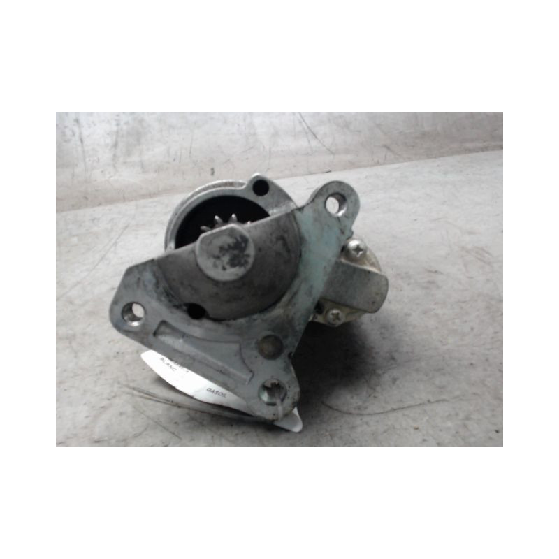 DEMARREUR RENAULT KANGOO EXPRESS 03-07