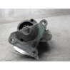DEMARREUR RENAULT KANGOO EXPRESS 03-07