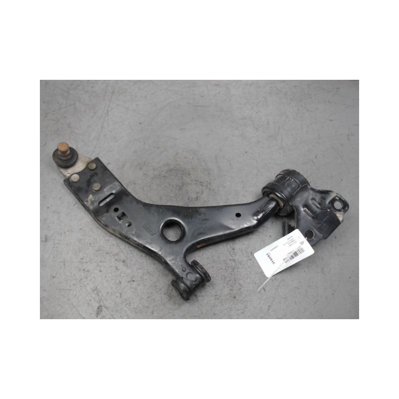 TRIANGLE INFERIEUR AVANT DROIT FORD T.CONNECT