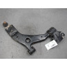 TRIANGLE INFERIEUR AVANT DROIT FORD T.CONNECT