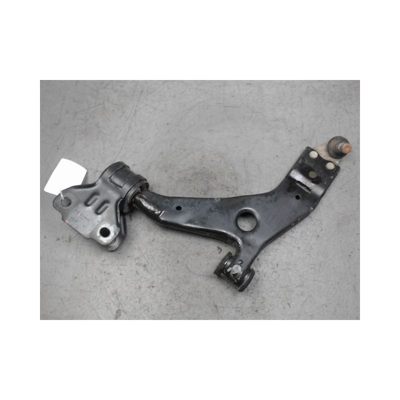 TRIANGLE INFERIEUR AVANT GAUCHE FORD T.CONNECT