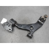 TRIANGLE INFERIEUR AVANT GAUCHE FORD T.CONNECT