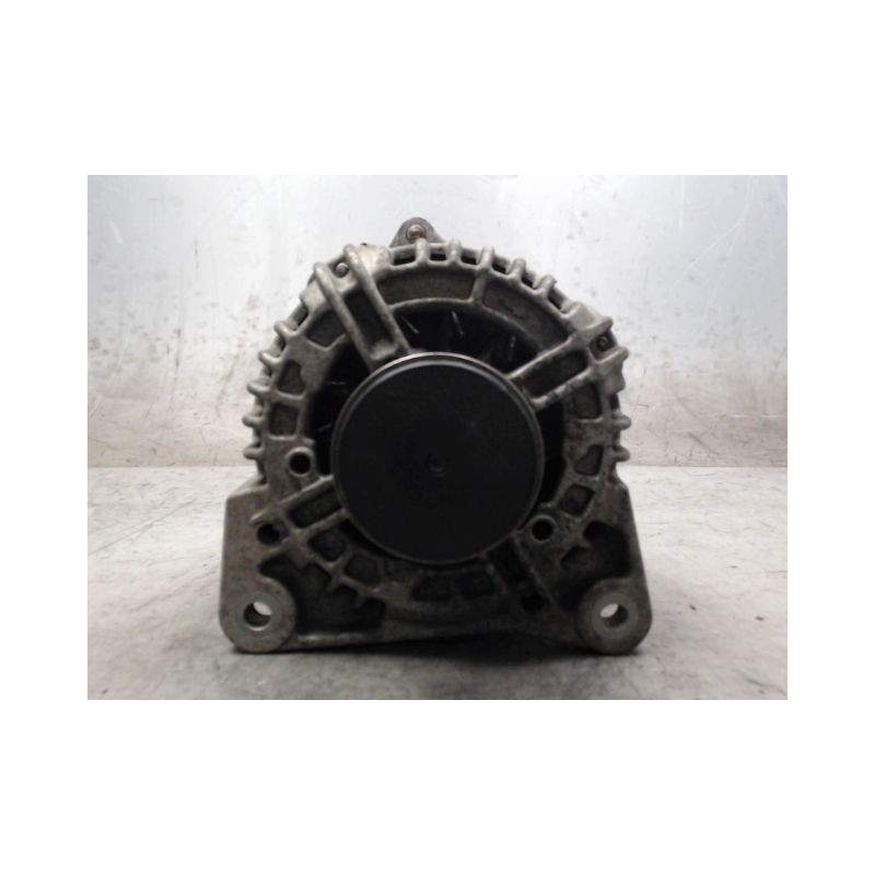 ALTERNATEUR RENAULT CLIO III 2005-