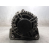 ALTERNATEUR RENAULT CLIO III 2005-