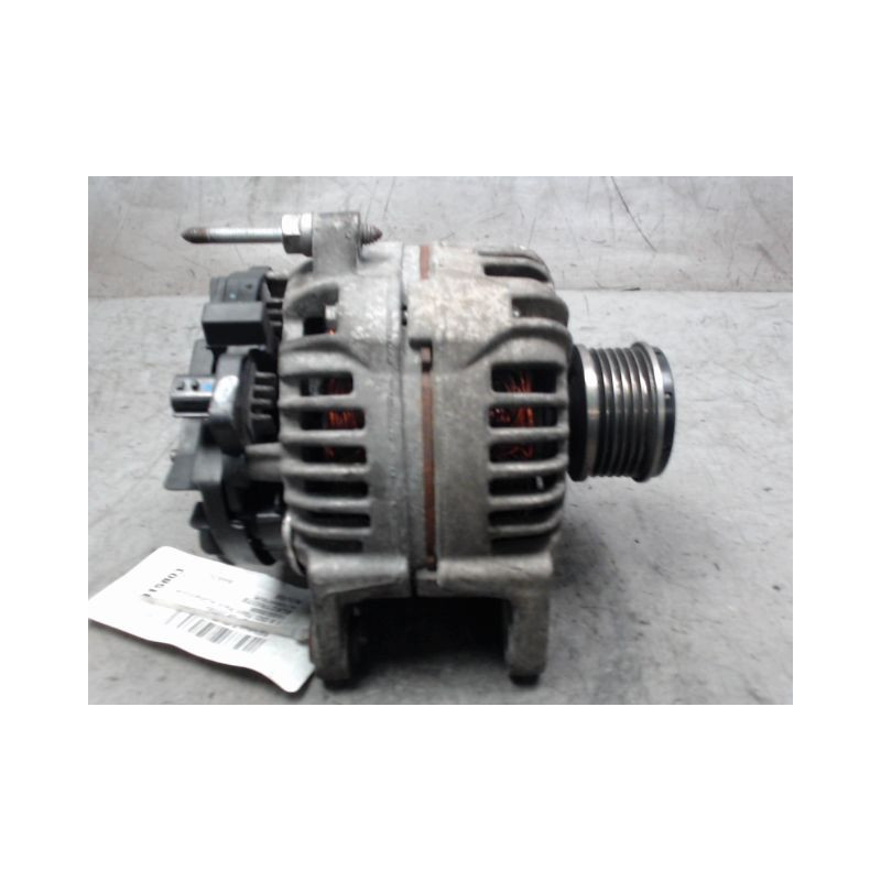 ALTERNATEUR RENAULT CLIO III 2005-