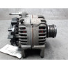 ALTERNATEUR RENAULT CLIO III 2005-