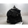 ALTERNATEUR RENAULT CLIO III 2005-