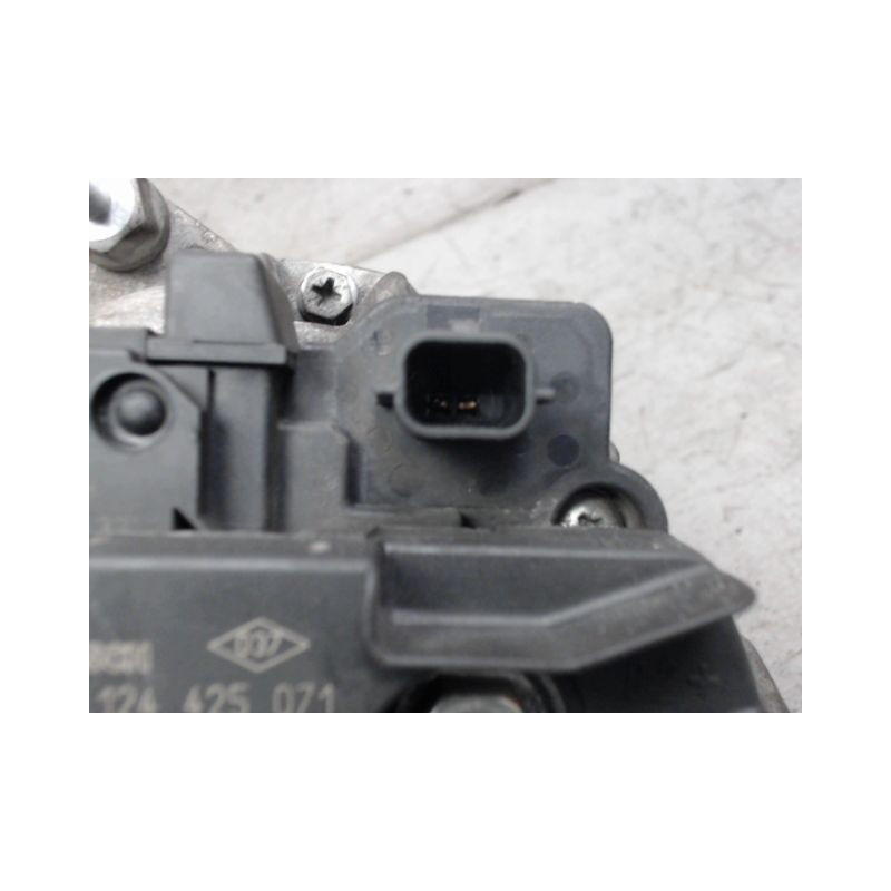 ALTERNATEUR RENAULT CLIO III 2005-