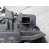 ALTERNATEUR RENAULT CLIO III 2005-