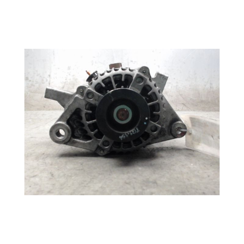 ALTERNATEUR TOYOTA YARIS II 2010-
