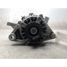 ALTERNATEUR TOYOTA YARIS II 2010-