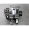 ALTERNATEUR TOYOTA YARIS II 2010-