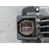 ALTERNATEUR TOYOTA YARIS II 2010-