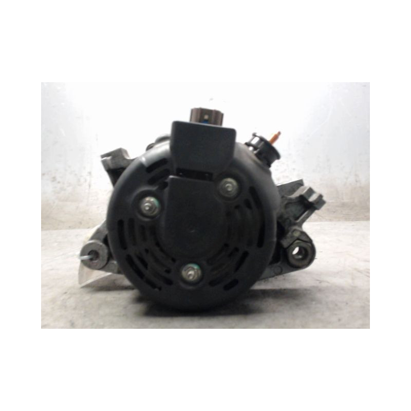 ALTERNATEUR TOYOTA YARIS II 2010-