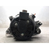 ALTERNATEUR TOYOTA YARIS II 2010-
