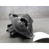 DEMARREUR TOYOTA YARIS II 2010-
