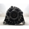 ALTERNATEUR PEUGEOT 206 5P