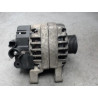 ALTERNATEUR PEUGEOT 206 5P