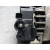 ALTERNATEUR PEUGEOT 206 5P