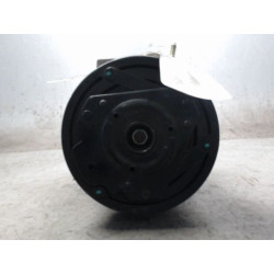 COMPRESSEUR AIR CONDITIONNE