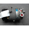 COMPRESSEUR AIR CONDITIONNE CHEVROLET AVEO