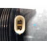 COMPRESSEUR AIR CONDITIONNE CHEVROLET AVEO