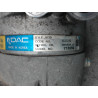 COMPRESSEUR AIR CONDITIONNE CHEVROLET AVEO