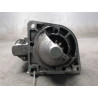 DEMARREUR OPEL ZAFIRA 2005-
