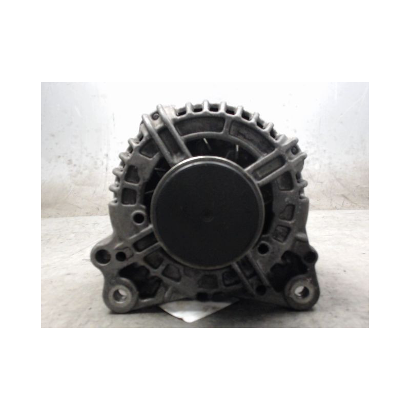 ALTERNATEUR VOLKSWAGEN POLO 2005-