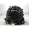 ALTERNATEUR VOLKSWAGEN POLO 2005-